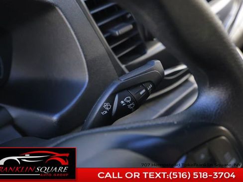 Used 2023 Ford Transit 250 Low Roof image 32