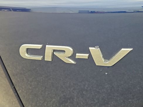 Used 2020 Honda CR-V LX image 8