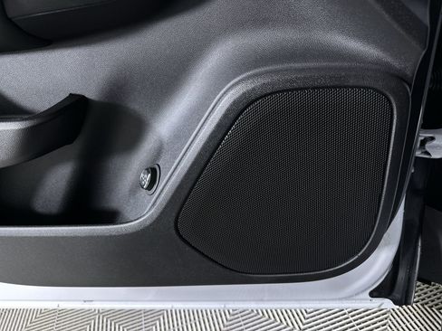 New 2026 Chevrolet Blazer LT w/ Convenience Package image 59