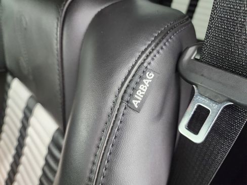 Used 2012 Ford Mustang Shelby GT500 image 58