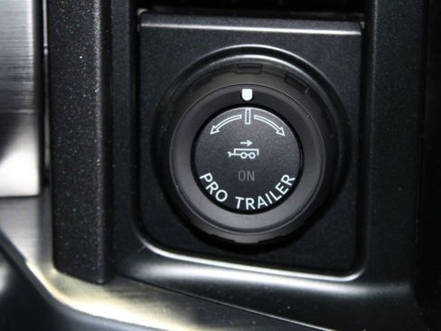 Used 2023 Ford F150 Lariat w/ Equipment Group 502A High AWD/4WD image 56