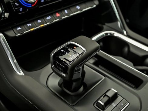 New 2026 GMC Sierra 1500 Denali image 18