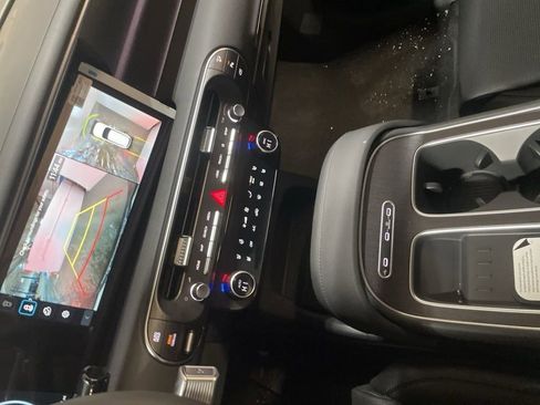 New 2026 Hyundai Palisade Limited image 24