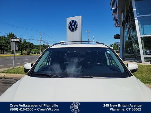 Used 2018 Honda Pilot Touring image 23