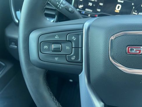 Used 2023 GMC Sierra 1500 Elevation AWD/4WD image 23