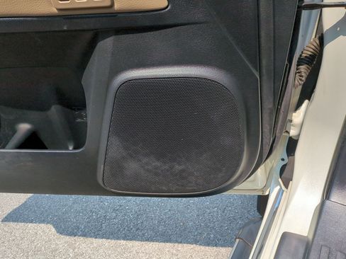 Used 2022 Toyota 4Runner Limited image 25