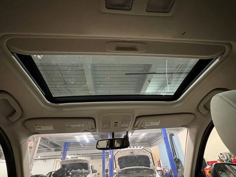 Used 2013 MAZDA CX-5 Touring w/ Touring Tech Pkg image 10