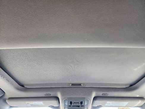 Used 2023 Toyota Highlander XLE image 31