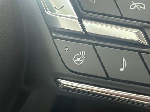 New 2025 Buick Envision Sport Touring image 6