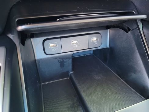 Used 2022 Kia Sorento S AWD/4WD image 16