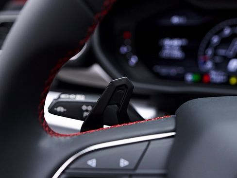 Used 2022 Lamborghini Urus image 62