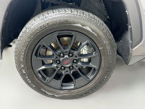 Used 2023 Toyota Tundra SR5 AWD/4WD image 31