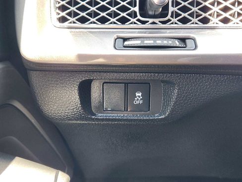 Used 2023 Acura Integra FWD image 21