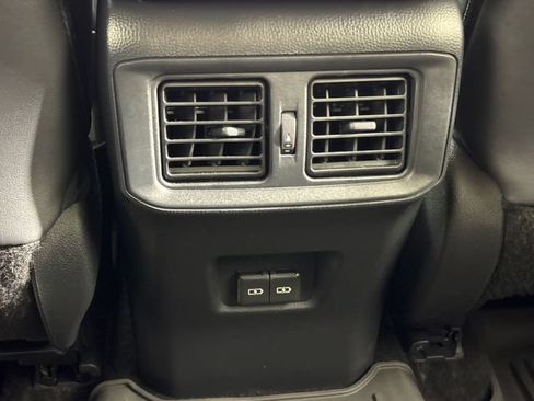 Certified 2024 Toyota RAV4 XLE Premium w/ Weather Package AWD/4WD image 27