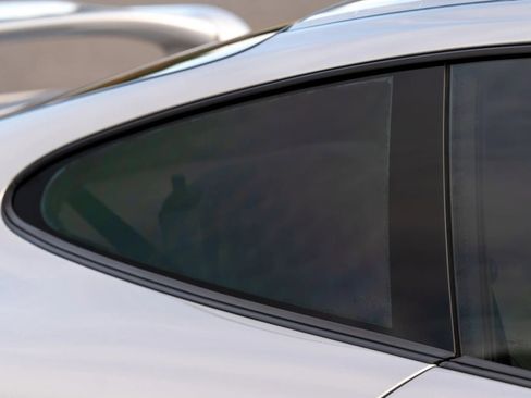 Used 1999 Porsche 911 GT3 RS image 74