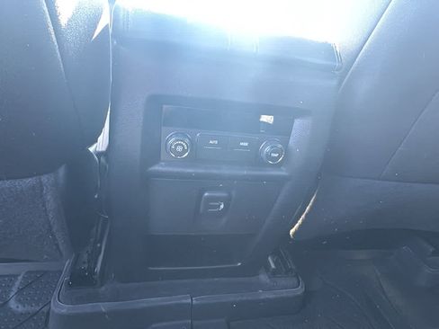 Used 2023 Chevrolet Traverse LT w/ LPO, Floor Liner Package AWD/4WD image 19