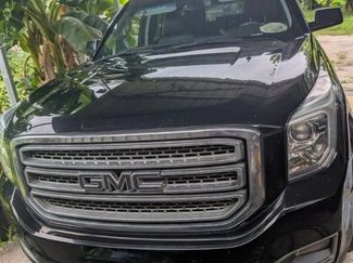 Used 2020 GMC Yukon SLT w/ Open Road Package RWD video 1