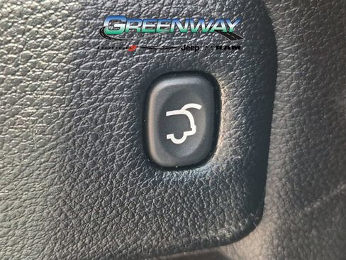Used 2023 Dodge Durango GT AWD/4WD image 19