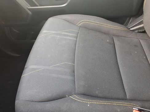 Used 2024 Ford F150 STX AWD/4WD image 26