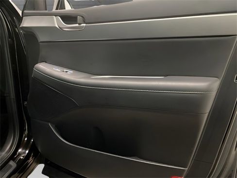 Used 2022 Hyundai Palisade SEL w/ Premium Package image 68