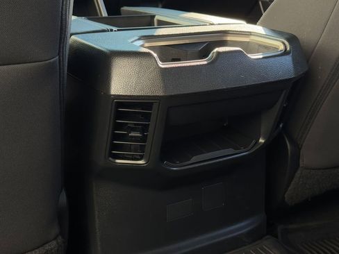 Used 2023 Toyota Tundra SR5 image 35