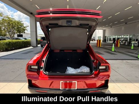 New 2026 Dodge Charger R/T image 37