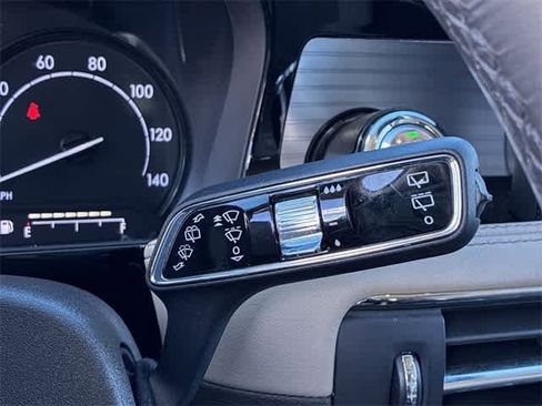 Used 2021 Lincoln Corsair AWD image 26