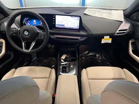 New 2026 BMW 228i xDrive AWD/4WD image 19
