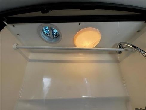 Used 2017 Mercedes-Benz Sprinter 3500 image 37