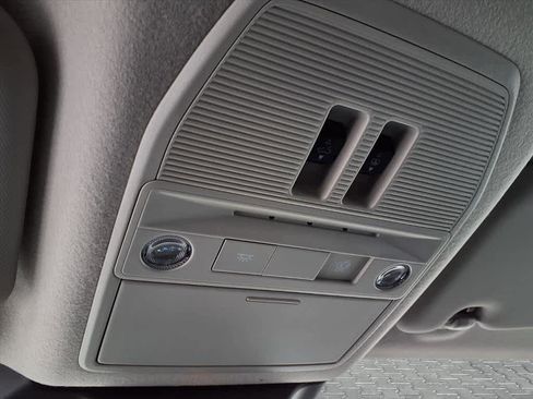 New 2026 Nissan Kicks SV w/ SV Premium Package image 20