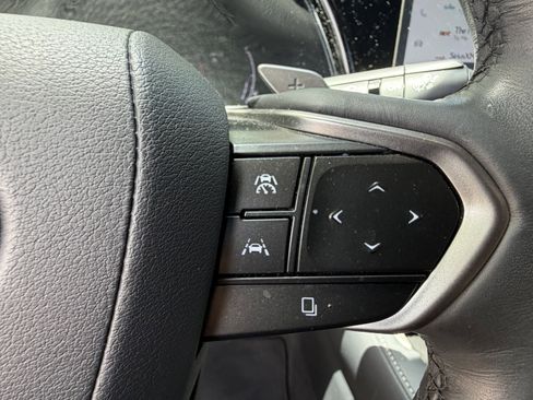 Used 2023 Lexus RX 350 Premium Plus w/ Accessory Package (Z1) AWD/4WD image 19