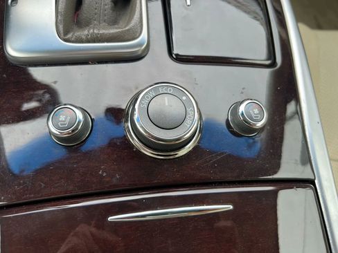 Used 2012 INFINITI M37 w/ Premium Pkg image 20