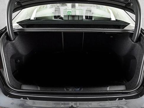 New 2026 Audi A3 2.0T Premium image 6