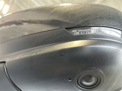 New 2026 Subaru Outback Premium image 7