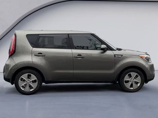 Used 2015 Kia Soul video 2