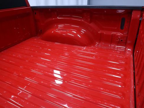 Used 2022 RAM 1500 Big Horn image 13