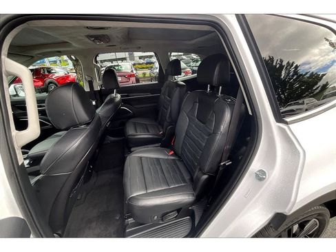 Used 2024 Kia Telluride SX Prestige image 26