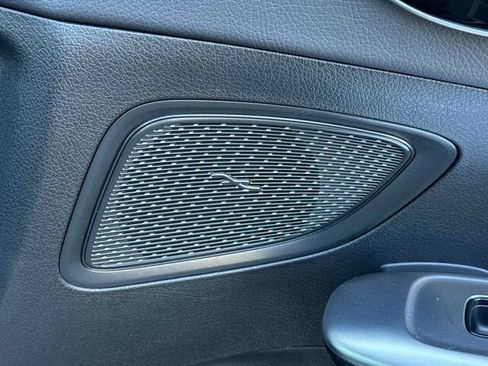 Used 2024 Mercedes-Benz C 300 4MATIC Sedan image 22