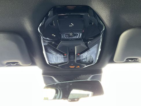 New 2026 BMW X3 xDrive30 w/ Premium Package image 20