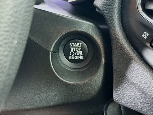 Used 2020 Jeep Compass Sport image 27