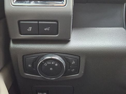 Used 2021 Ford Expedition XLT RWD image 20
