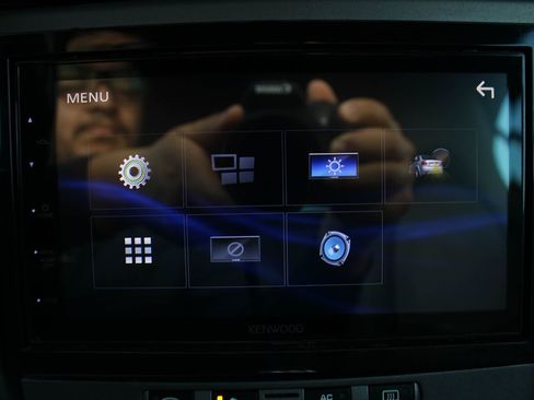 Used 2008 Porsche 911 Cabriolet image 30