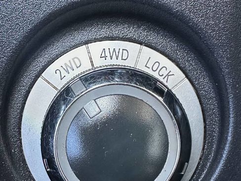 Used 2012 Mitsubishi Outlander Sport SE AWD/4WD image 11