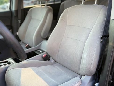 Used 2018 Honda Pilot EX image 32