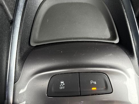 Used 2024 Chevrolet Malibu LT image 52