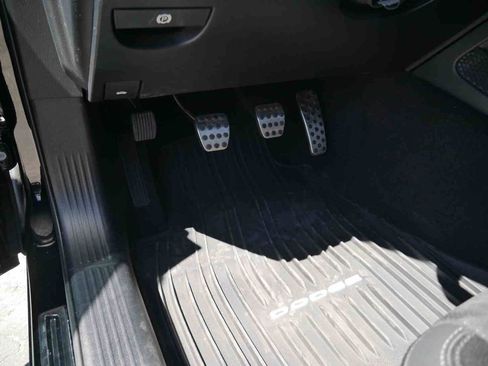Certified 2023 Dodge Challenger R/T Scat Pack RWD image 22