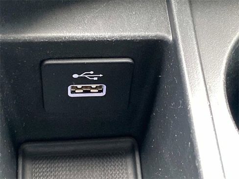 Used 2022 Acura RDX A-Spec image 28