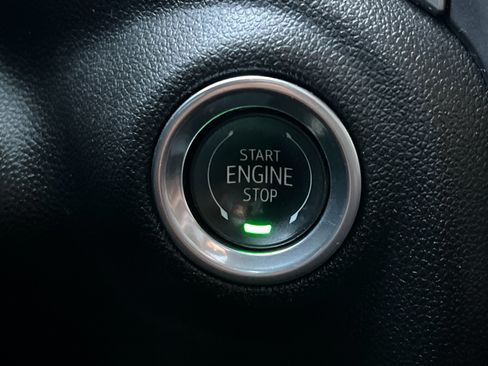 Used 2024 Chevrolet Silverado 1500 Custom RWD image 21