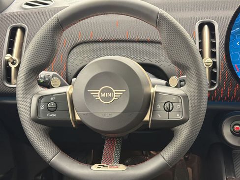 New 2026 MINI Cooper Countryman S image 22