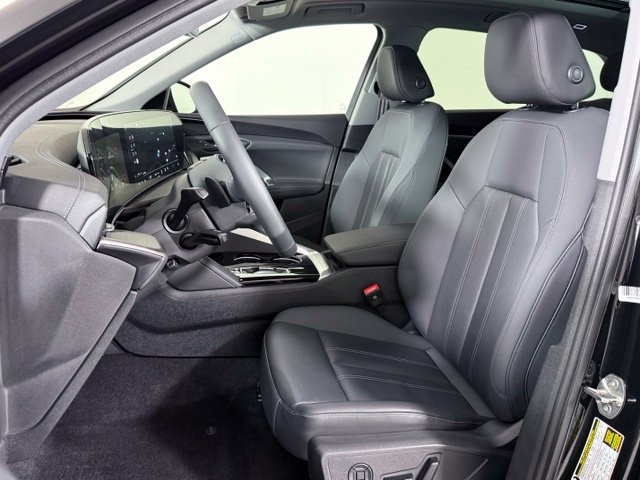 Used 2025 Audi Q5 Premium w/ Convenience Package AWD/4WD image 19